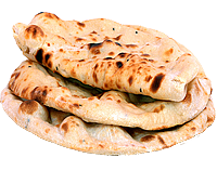 Naan